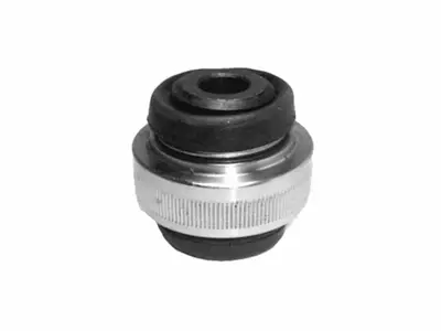 KAUTEK PE-BS013 Salincak Burcu Arka Peugeot 206 1998- 3523AS 3520L8 3521R7 QL3176 JBJ790 PESB3947 3521K2 3520L7 3520H7 3521J0