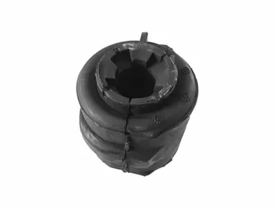 KAUTEK PE-BS030 Viraj Demir Lastiği 17mm Citroen Zx 1991-1997 5094 63