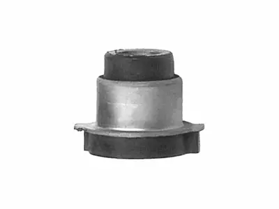 KAUTEK PE-BS072 Torsiyon Burcu On Peugeot 407 05-2004-12-2011 3504 3