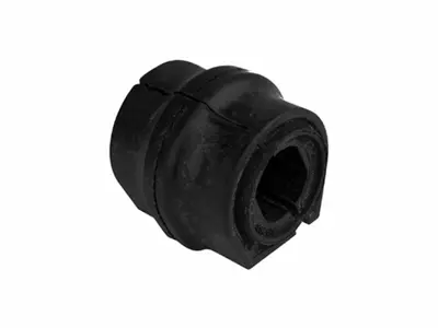 KAUTEK PE-BS073 Viraj Demir Lastigi On 24 Citroen Berlingo B9 04 4SR767 50940000 CI12007 BSK7211K 5094E4 AW1410916 271095 3749801 5094C9 391264