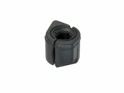 KAUTEK PE-BS101 Viraj Demir Lastigi 21.5mm Peugeot 406 8b 1995 PESB6783 517239 517243 EMB7086 1725435 30365 AS201690 AS104055 2452 DSS2032