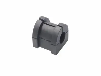 KAUTEK PE-BS104 Viraj Demir Lastigi Arka 19mm Peugeot 4007 Vu- 4156A028 517258 J75039YMT MSBHA3F 2300046 39181 62939181 4056A049 4156A012 FE39181