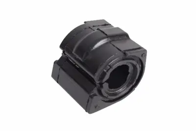 KAUTEK PE-BS111 Viraj Demir Lastigi On 22mm Peugeot 1007 Km 20 5094A2 6440 32891 11146150044 751517 60273 392206 30248 16013 B2120