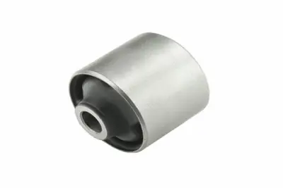 KAUTEK PE-BS113 Salincak Denge Kol Burcu Arka Peugeot 406 8b 199 513179 FZ9790 853622 513199 850028821 410731 F85829 10291 FL4718J L28821