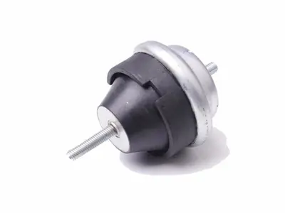 KAUTEK PE-EM026 Yardimci Ön Motor Takozu Peugeot 206 2a-C-1.1 İ- 184437 184473 184373 EM3112 PEM5245 EM2584 MRM2233 184442 18696 EM2233