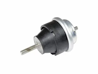 KAUTEK PE-EM031 Motor Takozu Yagli Citroen Berlingo Mf 07-1996 184392 30339 19550 1930302 720194 325902 EM2233 195611 36237 F86487