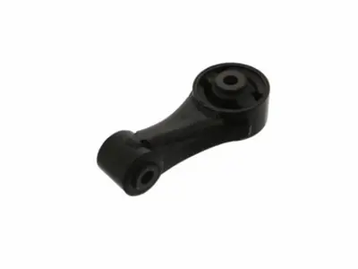 KAUTEK PE-EM043 Motor Takozu Arka Citroen C1 Pm- Pn 2005-2014 1806 79