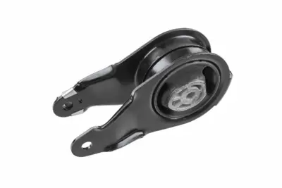 KAUTEK PE-EM054 Motor Takozu Citroen C4 La 2004-2010 1806A0 180687 1807FL 1807CE 180943 41254 5194 300552 396231 AS105194