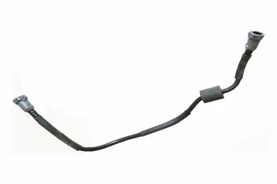 KAUTEK PE-FH012 Fuel Hose Citroen C1 2014-Ii Pa Ps 9676511780 2150105 80298228 98228 437217 392450119 9807941880 766586 25405 9805578580