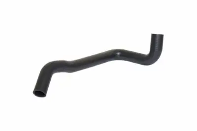 KAUTEK PE-RH001 Charger Intake Hose Peugeot Expert Box 072000-1220 8200233967 R4464 T409177 11027830 52687 3404021 RH0366 11552 DWR036TT PH2370