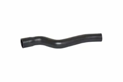KAUTEK PE-RH028 Radiator Upper Hose Peugeot 307 3ac 2004-1.6 Hdi 222382 1343GK 3400133 P2100 9449 BSG70720057 DWP021TT 54907 9651 RH0384