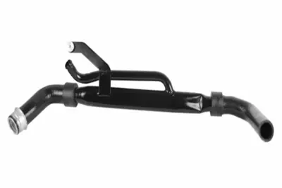 KAUTEK PE-RH034 Radiator Lower Hose Peugeot 406 8b 1995-2000 1.8 1343P5 8566 3400004 T408566 222999 721819 8774 31098 V420453 49400