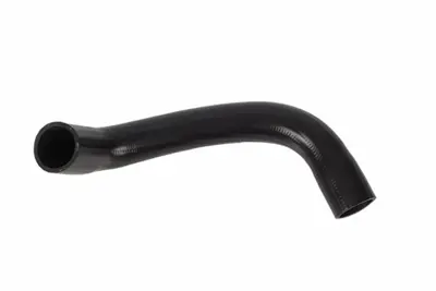 KAUTEK PE-RH052 Radiator Upper Hose Peugeot J9 Minibusotobus 1982- 134363 R15100 K262143 85824346 RE204829 945617 K11315 FC0048 4471705663 4471705664