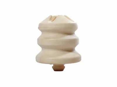 KAUTEK PE-SM020 Suspansiyon Takozu Arka Peugeot 407 05-2004-12-201 5166 7