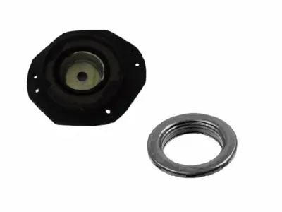 KAUTEK PE-SM037KT Amortisor Takozu On Rulmanli Citroen Berlingo Mf 503821S 503862 546122C000 503814 7700797666 503160 503523 96261094 503558 503563