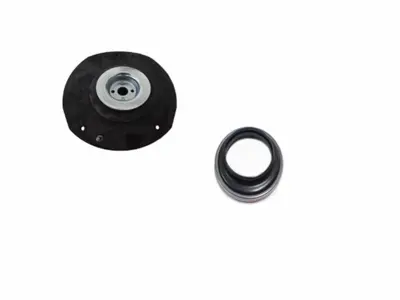 KAUTEK PE-SM044KT Ön Amortisör Takoz Kiti Sol Rulman-Takoz Peugeot CAK529 250552C92 178011930A FWA140000 LAF241HD 925102R91 503836 4930108 178011470 178011470A