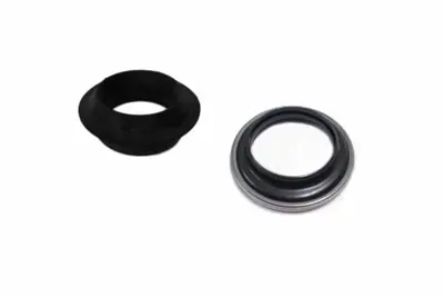 KAUTEK PE-SM045KT Amortisor Takozu On Rulmanli Citroen Berlingo B9 503523 503733 503527