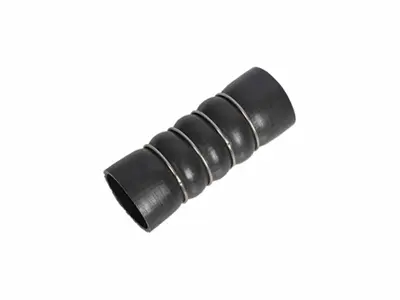 KAUTEK PE-TH009 Turbo Hose Citroen C4 Grand Picasso I Ua 2008-20 9872 1440N4 81795 13870 15619 700490 90124 R15619 V420614 521327