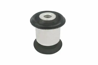 KAUTEK PO-BS003 Salincak Denge Kol Burcu On Alt Ic Porsche Panamer 97034105304 211806 395789 V450182 58550 63574 QSA2789S 3568301 G61658 4013087