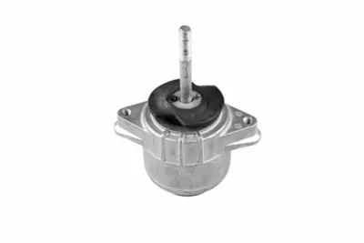 KAUTEK PO-EM003 Motor Takozu Porsche Panamera 970 2013-2016 94637505722 4255701 48536 503294