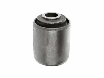 KAUTEK RE-BS010 Salincak Burcu Alt Renault 21 Nevada 1986-1995 7700754515 JBU146 2036 2062A 410090 587 4001405 10303 T400587 20371