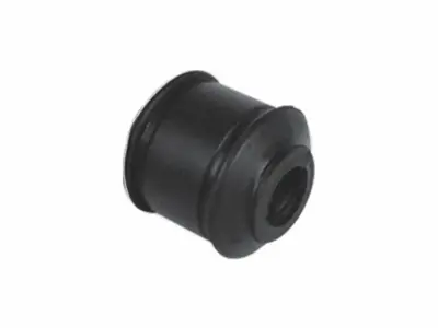 KAUTEK RE-BS040 Amortisör Takoz Burcu Alt Küçük Opel Movano A 07 5000392657 BCSB515 SPE5515448 51578 33039 4003390 4053 R55106 F86686 1939