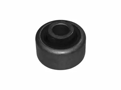 KAUTEK RE-BS050 Salincak Burcu Orta Renault Safrane 1992-12-2000 7700806239 EM3028 33171 22483 805617 2198 IR3801A 8706396 16146100016 20126