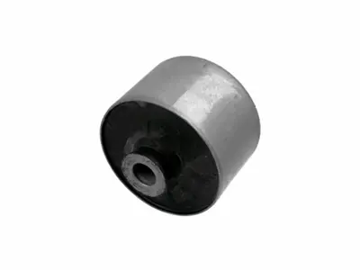 KAUTEK RE-BS058 Torsiyon Burcu Opel Vivaro 08-2001- 4412907 22854 91165701 5546600QAA 4417121 11617 93856473 36950 18973 8200431675