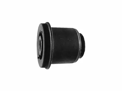 KAUTEK RE-BS059 Salincak Burcu Renault Twingo C06 03-1993-2007 7700819928 SS5289 96000421 5572 7700820028 1934701 790370 QSA950S 8200651168 19157