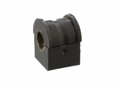 KAUTEK RE-BS103 Viraj Demir Lastigi 21 Renault Laguna Ii 04-2001-0 8200455604 4009 16146150019 RESB15869 45044 EMB7133 RESB6829 60945044 448986 392702