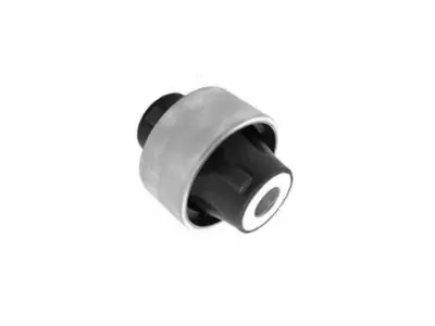 KAUTEK RE-BS104 Salincak Denge Kol Burcu Arka Alt Renault Laguna I SSW113410 211220 CAS0170 7964008 49178 22385AP ZWDRE040 26815 SB8079 CAS0169