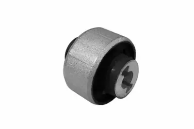 KAUTEK RE-BS121 Salincak Denge Kol Burcu On Renault Clio V B7 20 545042511R QSA2971S BR2868 4013777 BCA7839 5151 62846 545042080R R55506 545055050R