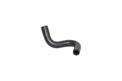 KAUTEK RE-CH003 Cooling Hose Dacia Logan I Ls 2005-1.5 Dci Ls0j 8200147892 772033 T478486 9590 8200068117 29OH0002 15678 11174 29OH0001 8941