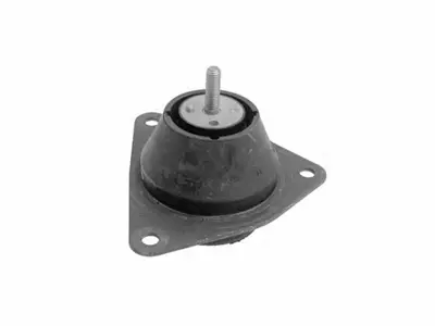 KAUTEK RE-EM030 Motor Takozu Sağ Renault Laguna I 1993-03-2001 60922732 7700414099 22732 36100 36612 396703 T402897 1225458 TEM035 21652894