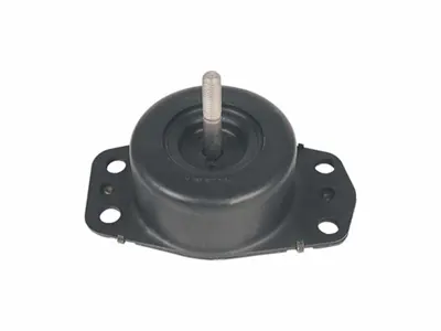 KAUTEK RE-EM041 Motor Takozu Ön Sağ Opel Movano A 07-1998- 7700308750 628533 4402611 20512 80001522 BSG65700239 365418 FT52612 4500177 36172