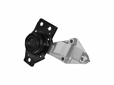 KAUTEK RE-EM057 Motor Takozu Renault Kangoo Ii 02-2008- 8200325283 365492 8200902956 51509 2704001 28233 80001879 6105215 21108 EM0595