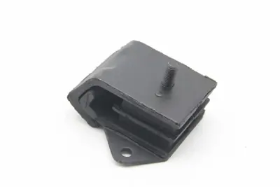 KAUTEK RE-EM067 Motor Takozu Renault Trafic I 1980-2001 7700745290 EM1907 40629 FEM4059 33136 BEM4059 594116 1251 F85486 20378