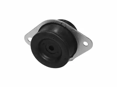 KAUTEK RE-EM068 Motor Takozu Ön Sol Opel Vivaro 08-2001- 8200003824 SV2014 MH30008 130077010 6105226 18907 400264 60940083 4737 SKEM0660294