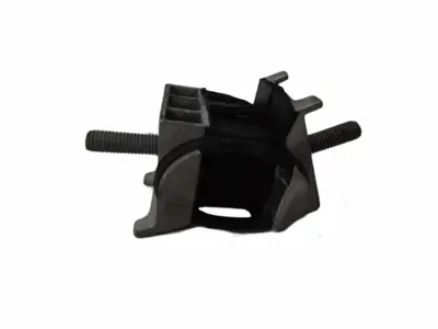 KAUTEK RE-EM074 Motor Takozu Renault 21 Nevada 1986-1995 7700766126 FZ90188 33194 4001335 SV2006 T400769 F86863 60931510 FEM3389 20387