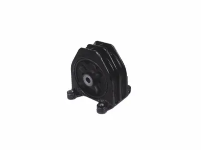 KAUTEK RE-EM075 Motor Takozu Renault Trafic I 1980-2001 7700748646 4001323 F86839 325556 1225886 T423151 20731 23151 21652455 36737