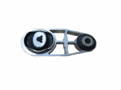 KAUTEK RE-EM095 Motor Takozu Arka Renault Megane Ii 02-Gt Scenic 700534 512382 8200777542 20452 51502 532C62 8200042454 EM4310 11360EM00A 45796