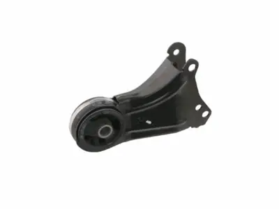 KAUTEK RE-EM112 Motor Takozu Arka 1.2 Renault Twingo C06 03-1993 7700821672 EM3179 4099 396716 SM1147 3646901 7700411949 VE52093 21652883 4001392