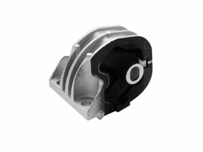 KAUTEK RE-EM121 Motor Takozu Opel Movano B Box X62 2010-Nbsp- 8200675064 203496 28517 AS203496 106863 93168597 1226369 39524 R50140A 6112018