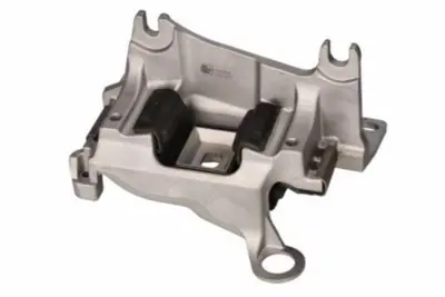 KAUTEK RE-EM140 Motor Takozu Renault Fluence L3 2010- 112206677R 112200016R 58580 2704107 R50158 538A08 AS601266 533905 AS506805 52560