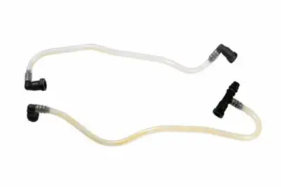 KAUTEK RE-FH006 Fuel Hose Renault Megane Ii Bm01 Cm01 2003-2008 8200571379 8200312655 8200224517 92003 535967 T492003 757118 85004 241754 MFL1062