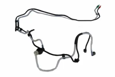 KAUTEK RE-FH007 Fuel Hose Renault Megane Ii Bm01 Cm01 2003-2008 V461087 8200224524 8200571380 2150005 331014AK 85010 92009 R12606 13146 8200295270