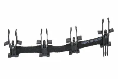 KAUTEK RE-FH024 Fuel Hose Renault Clio Ii Bb Cb 1999-2005 1.9 Dt 7700114802 7711130063 7705190416 T492070 331005AK 535963 831600A2 831600 391230113 391230089