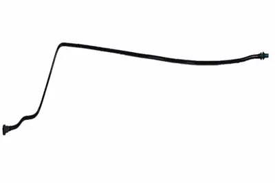 KAUTEK RE-FH032 Fuel Hose Renault Kangoo Kc01 1997-1.9 D 55 8200121735 MFL1051 2150041 11707 T492014 241721 331031AK 92014 R12618 836086A2