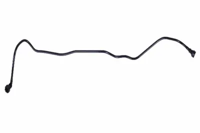 KAUTEK RE-FH034 Fuel Hose Renault Clio Ii Bb Cb 1998-2005 16 7700412113 T492015 13154 92015 33100AK 85016 V461090 V461113 2150042 EMH627