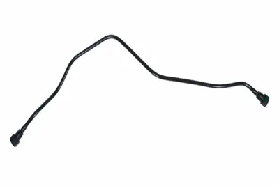 KAUTEK RE-FH035 Fuel Hose Renault Clio Ii Bb Cb 1998-2005 14 8200497315 MFL1064 702151 2150026 13608 98222 92067 85065 T492067 535946